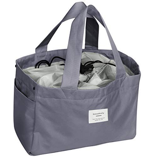 21年最新版 保冷機能付きエコバッグの人気おすすめランキング25選 サーモスなどのブランドも セレクト Gooランキング