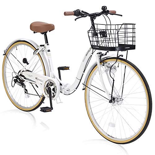 21年最新版 安い自転車の人気おすすめランキング15選 折りたたみからクロスバイクまで セレクト Gooランキング 21年最新版 安い自転車の人気おすすめランキング15選 折りたたみからクロスバイクまで セレクト Gooランキング