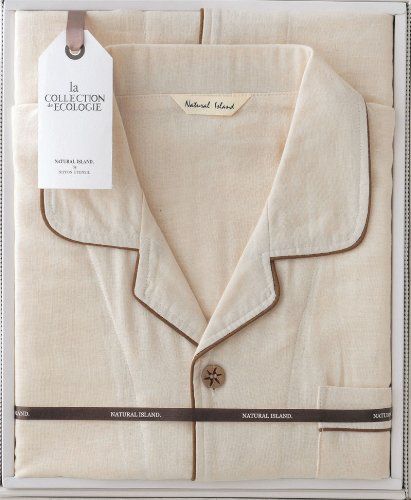 睡眠の専門家監修 パジャマの人気おすすめランキング25選 セレクト Gooランキング