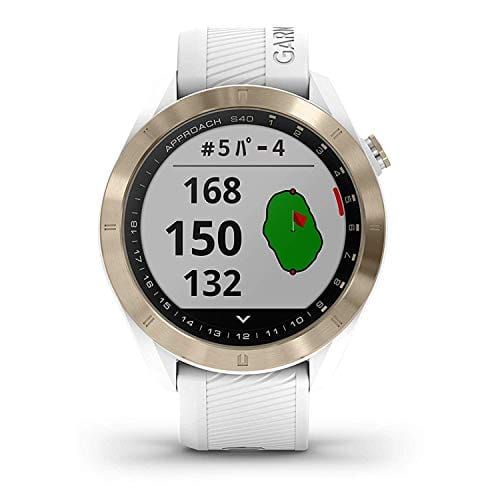 21年最新版 ゴルフ用距離計のおすすめ人気ランキング15選 手ブレ補正機能も セレクト Gooランキング