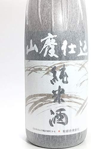 21年最新版 石川の日本酒の人気おすすめランキング15選 甘口 辛口 セレクト Gooランキング