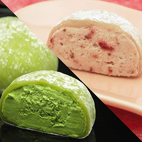 21年最新版 夏の和菓子の人気おすすめランキング15選 手土産 差し入れに最適 21年最新版 セレクト Gooランキング