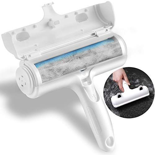 21年最新版 ネコ用品の人気おすすめランキング15選 トイレ おもちゃ ベッドなども紹介 セレクト Gooランキング