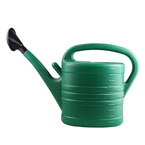 21年最新版 じょうろの人気おすすめランキング15選 インテリアにも最適 セレクト Gooランキング