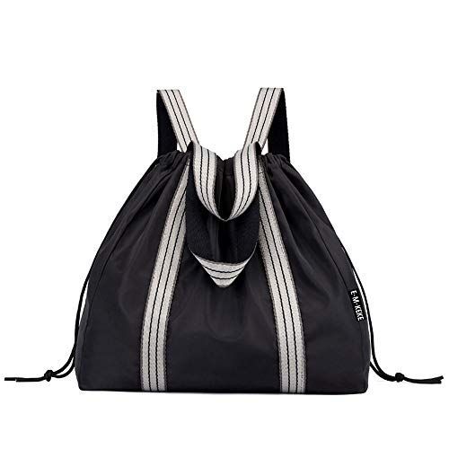 21年最新版 レジカゴエコバッグの人気おすすめランキング15選 超コンパクトな折りたたみも セレクト Gooランキング