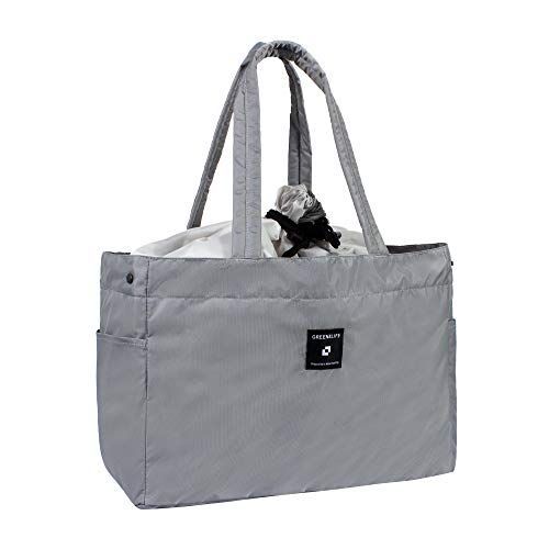 21年最新版 レジカゴエコバッグの人気おすすめランキング15選 超コンパクトな折りたたみも セレクト Gooランキング