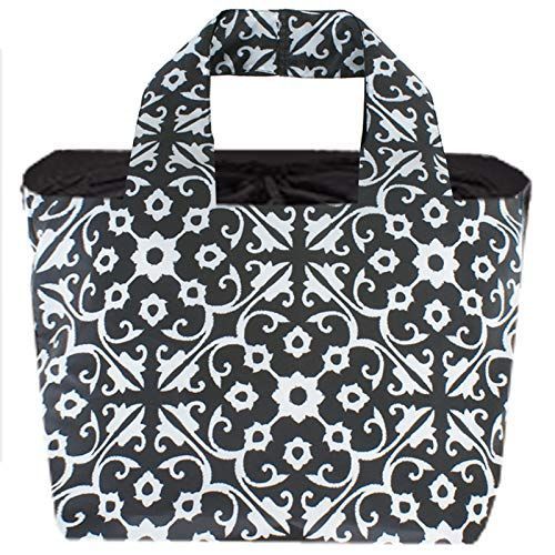 21年最新版 レジカゴエコバッグの人気おすすめランキング15選 超コンパクトな折りたたみも セレクト Gooランキング