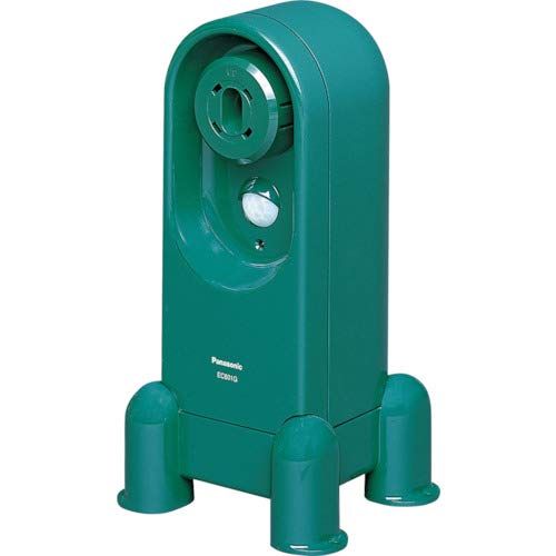 猫が来なくなる 猫よけグッズの人気おすすめランキング15選 最強はどれ セレクト Gooランキング