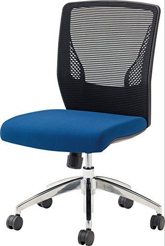 21年最新版 オカムラのオフィスチェア人気おすすめランキング15選 セレクト Gooランキング