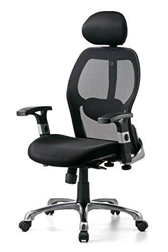 21年最新版 オカムラのオフィスチェア人気おすすめランキング15選 セレクト Gooランキング