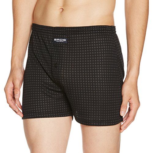 21年最新版 トランクスの人気おすすめランキング選 プレゼントにも セレクト Gooランキング