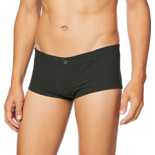 21年最新版 トランクスの人気おすすめランキング選 プレゼントにも セレクト Gooランキング