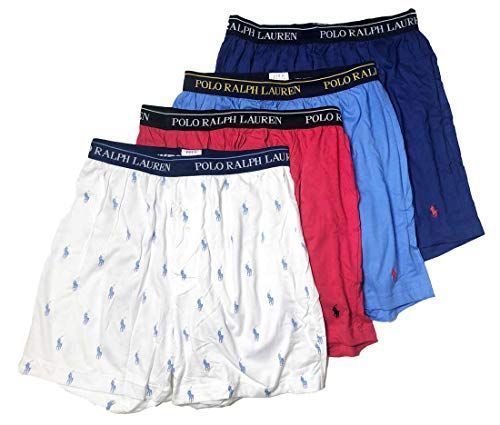 21年最新版 トランクスの人気おすすめランキング選 プレゼントにも セレクト Gooランキング