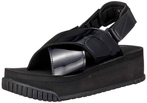 21年最新版 Shakaサンダルの人気おすすめランキング15選 口コミもご紹介 セレクト Gooランキング