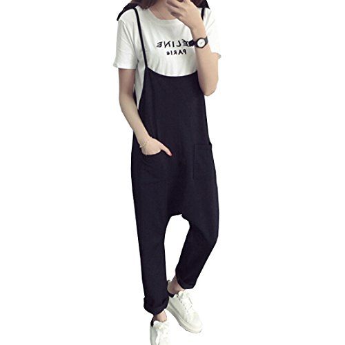 21年最新版 マタニティウェアの人気おすすめランキング15選 人気ブランドもご紹介 セレクト Gooランキング