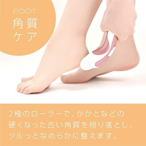 21年最新版 電動爪切りの人気おすすめランキング15選 介護でも使える セレクト Gooランキング