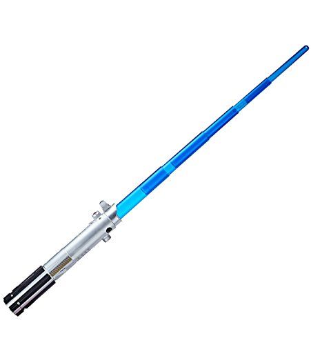 ライトセーバーの人気おすすめランキング15選 21年最新 セレクト Gooランキング