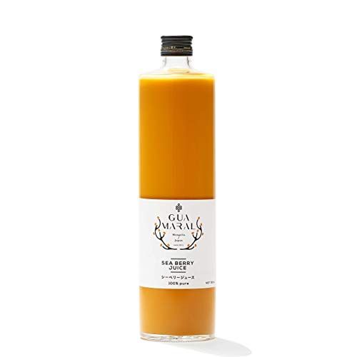 21年最新版 お取り寄せジュースの人気おすすめランキング15選 美味しい無添加も セレクト Gooランキング