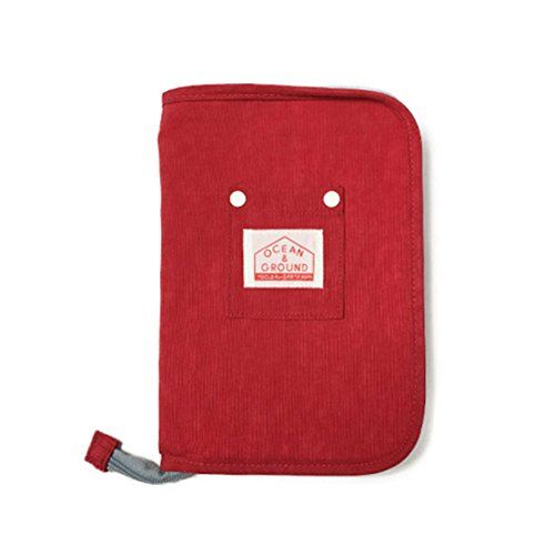 21年最新版 母子手帳ケースの人気おすすめランキング選 無印 ジェラピケ セレクト Gooランキング