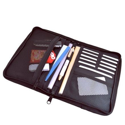 21年最新版 母子手帳ケースの人気おすすめランキング選 無印 ジェラピケ セレクト Gooランキング