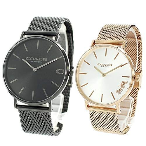 21年最新版 ペアウォッチの人気おすすめランキング15選 ご夫婦 大学生カップルにも セレクト Gooランキング