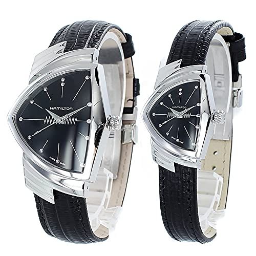 21年最新版 ペアウォッチの人気おすすめランキング15選 ご夫婦 大学生カップルにも セレクト Gooランキング