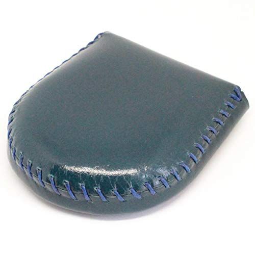 21年最新版 小銭入れの人気おすすめランキング選 メンズ レディース ブランド品も紹介 セレクト Gooランキング