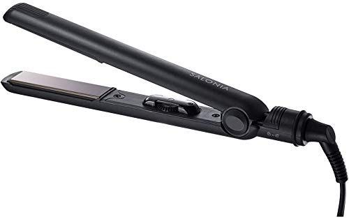 美容師監修 ミニヘアアイロンの人気おすすめランキング16選 2wayなど機能多数 セレクト Gooランキング