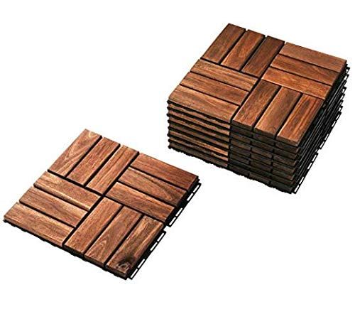 年最新版 Ikea イケア ジョイントマットの人気おすすめランキング8選 とてもおしゃれ セレクト Gooランキング