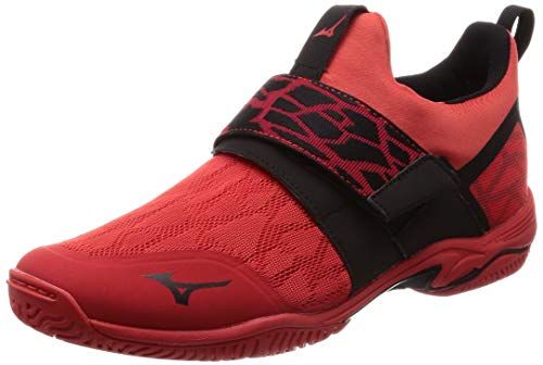 21年最新版 メンズフィットネスシューズの人気おすすめランキング15選 どこで買う セレクト Gooランキング