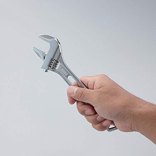 21年最新版 モンキーレンチの人気おすすめランキング15選 小型サイズ ガタなしも紹介 セレクト Gooランキング