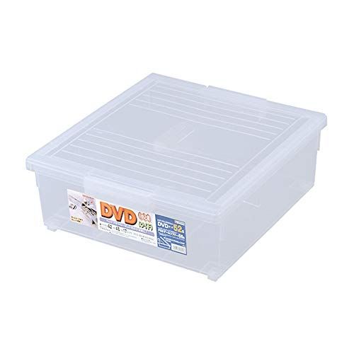 21年最新版 Ps4ソフト収納の人気おすすめランキング19選 ラック ボックス 持ち運び用も セレクト Gooランキング