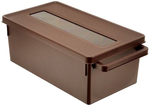 21年最新版 Ps4ソフト収納の人気おすすめランキング19選 ラック ボックス 持ち運び用も セレクト Gooランキング