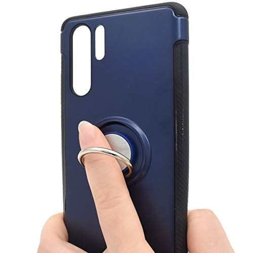 21年最新版 スマホケースの人気おすすめランキング25選 おしゃれなブランド品も紹介 セレクト Gooランキング