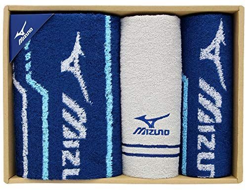 21年最新版 スポーツタオルの人気おすすめランキング15選 速乾タイプも セレクト Gooランキング