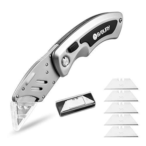 21年最新版 カッターナイフの人気おすすめランキング25選 家庭から学校 職場まで使える セレクト Gooランキング