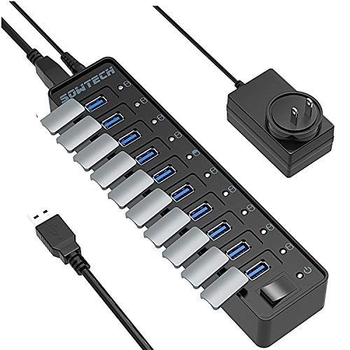 21年最新版 Ps4周辺機器の人気おすすめランキング24選 Fpsに最適なものも セレクト Gooランキング