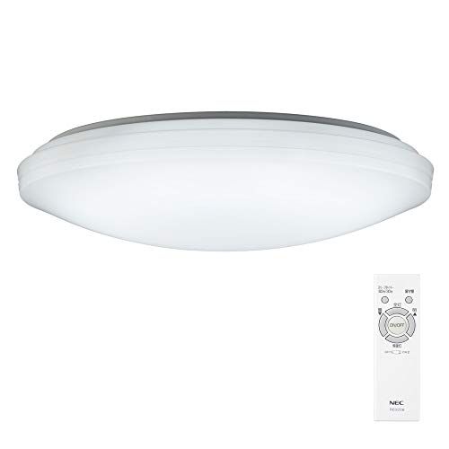 21年最新版 12畳用シーリングライトの人気おすすめランキング15選 おしゃれなものも セレクト Gooランキング