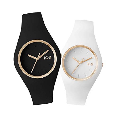 21年最新版 ペアウォッチの人気おすすめランキング15選 ご夫婦 大学生カップルにも セレクト Gooランキング