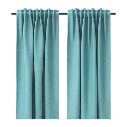 21年最新版 Ikeaのカーテンの人気おすすめランキング15選 おしゃれで高コスパ セレクト Gooランキング