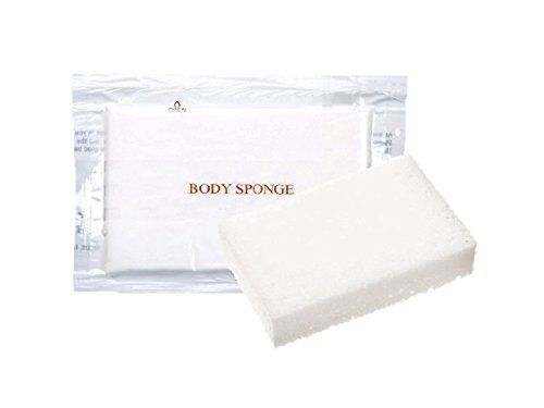 21年最新版 ボディスポンジの人気おすすめランキング10選 セレクト Gooランキング