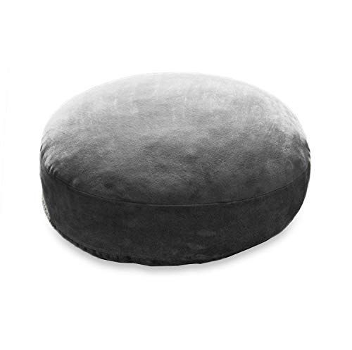 21年最新版 ふわふわクッションの人気おすすめランキング15選 柔らかくて気持ち良い セレクト Gooランキング