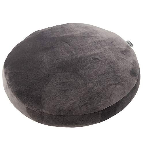 21年最新版 ふわふわクッションの人気おすすめランキング15選 柔らかくて気持ち良い セレクト Gooランキング