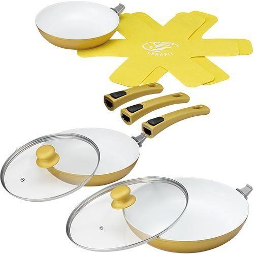 21年最新版 セラミックフライパンの人気おすすめランキング15選 お手入れ方法もご紹介 セレクト Gooランキング