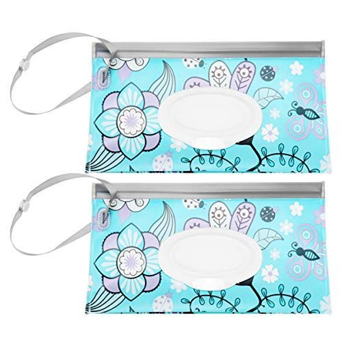 21年最新版 おしりふきケースの人気おすすめランキング10選 おしゃれなものも セレクト Gooランキング