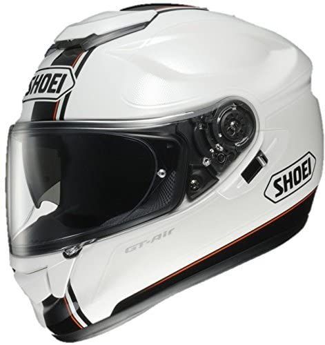 ヘルメット情報収集家監修 バイクヘルメットの人気おすすめランキング19選 安全 快適に セレクト Gooランキング