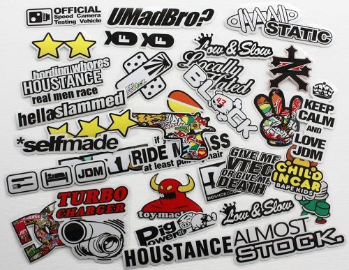 ヘルメット情報収集家監修 バイクヘルメットの人気おすすめランキング19選 安全 快適に セレクト Gooランキング