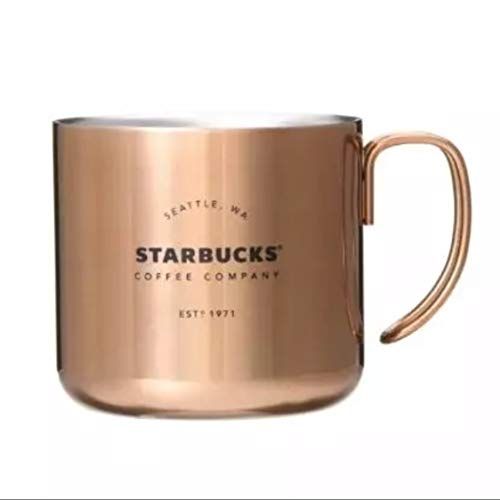 21年最新版 マグカップの人気おすすめランキング30選 オフィスやキャンプでも保温できるものを セレクト Gooランキング