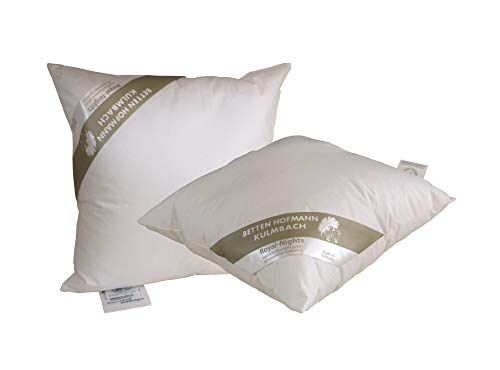 21年最新版 おしゃれなクッションの人気おすすめランキング15選 高級品も紹介 セレクト Gooランキング