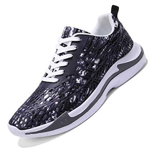 元靴屋販売員監修 疲れないスニーカー人気おすすめランキング選 21年最新版 セレクト Gooランキング